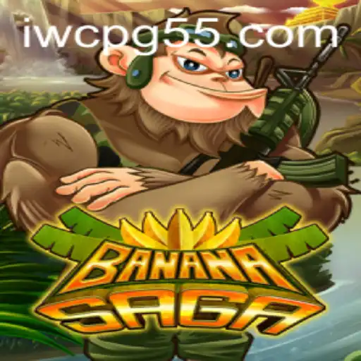 Descubra 'BananaSaga': Aventuras, Regras e Estratégias para Dominar o IWCPG