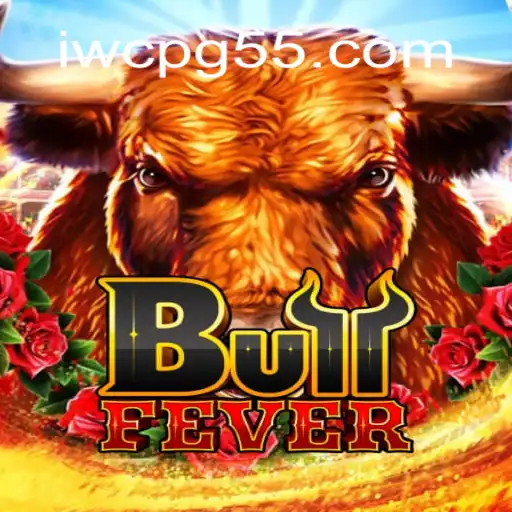 Explorando o Jogo BullFever e o Fascinante Mundo de IWCPG