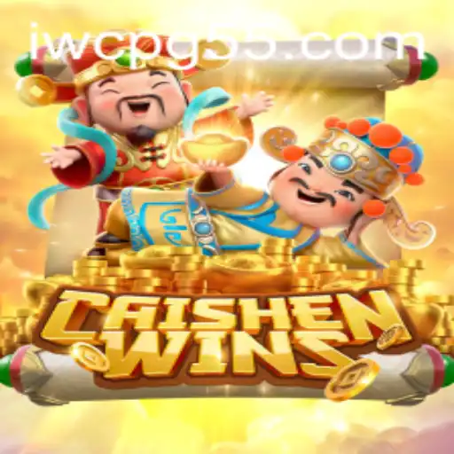 CaishenWins: Um Olhar Atual sobre o Popular Jogo de Azar