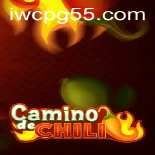 CaminodeChili: O Jogo Que Está Conquistando o Mundo dos Jogos de Tabuleiro