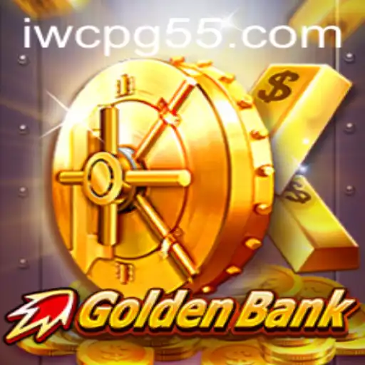 Explorando CrazyGoldenBank: Um Mergulho no Mundo de Loucura e Ouro