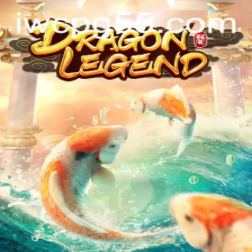 Explorando o Mundo de DragonLegend: Um Mergulho nas Regras e Dinâmicas do Jogo IWCPG