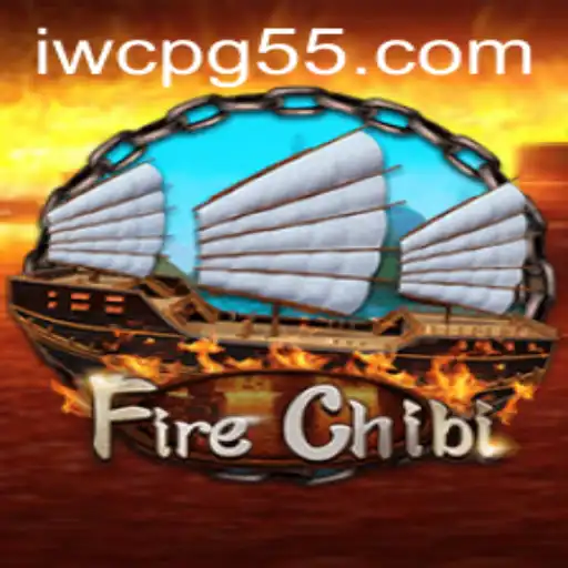 Explorando o Mundo de FireChibi: Um Guia Completo