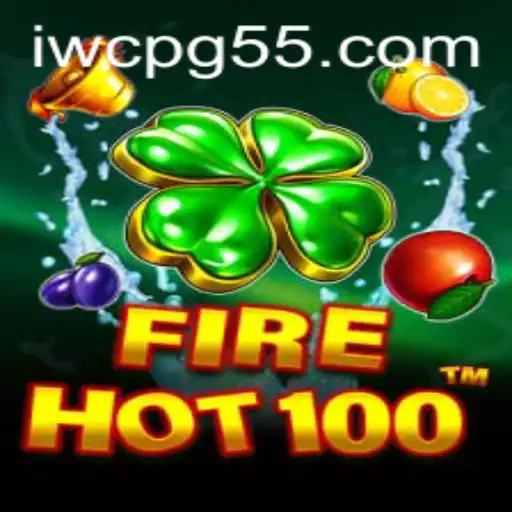 Descubra o Empolgante Mundo de FireHot100: As Regras e Dinâmicas do Jogo IWCPG