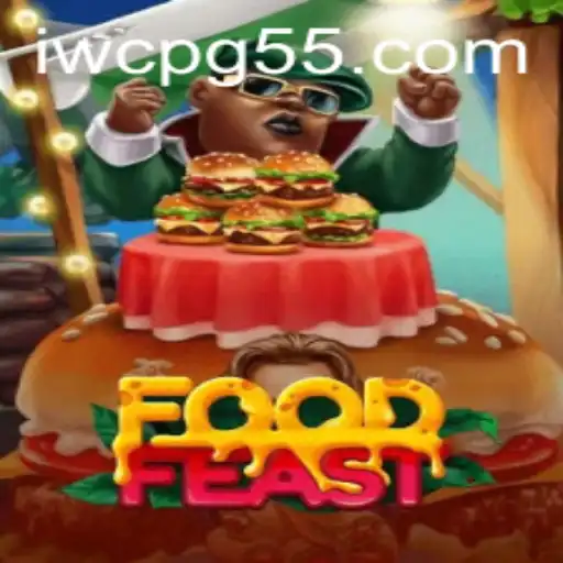 Desvendando FoodFeast: O Jogo que Une Gastronomia e Estratégia