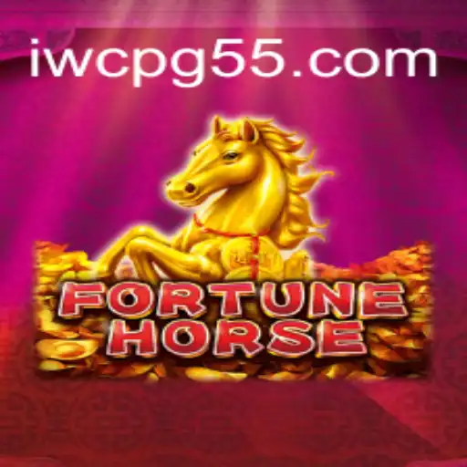 Explorando o Universo de FortuneHorse