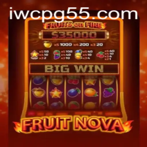 FruitNova: Descubra o Mundo Cativante do Jogo e Suas Regras