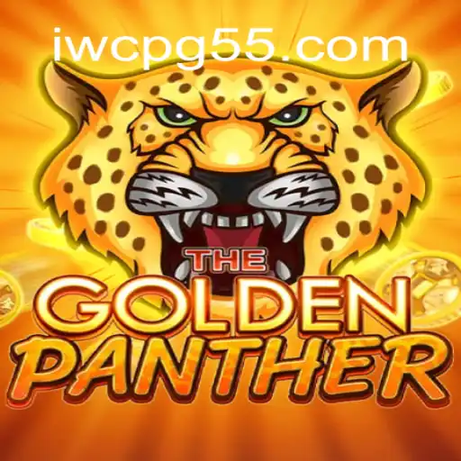 Descubra o Fascinante Mundo do Jogo GOLDENPANTHER