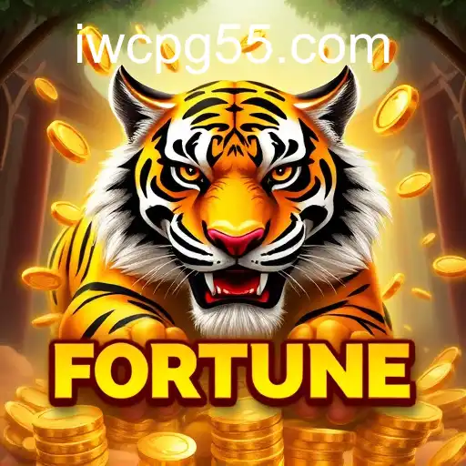 Ganesha Fortune