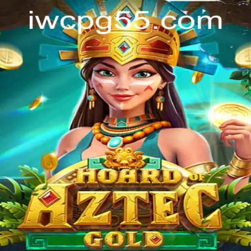 Descubra o Fascinante Mundo de HoardofAztecgold: Um Jogo de Aventura e Estratégia