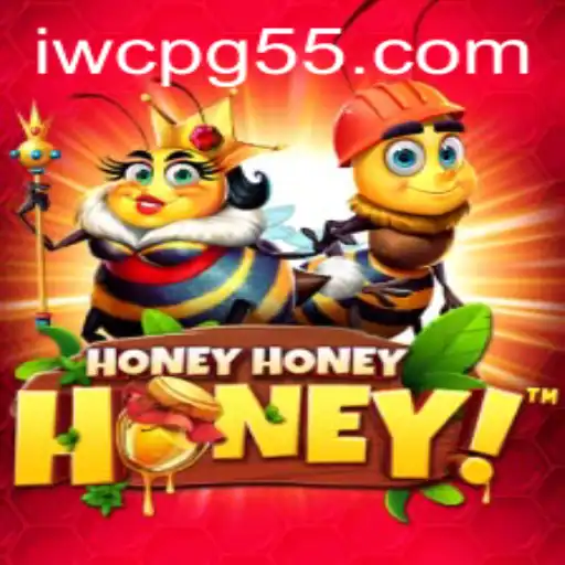 Descubra o Entusiasmante Jogo 'HoneyHoneyHoney'