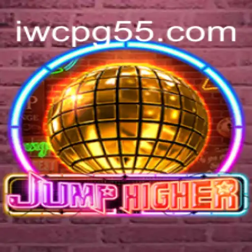 Tudo o que você Precisa Saber Sobre o Jogo JumpHigher