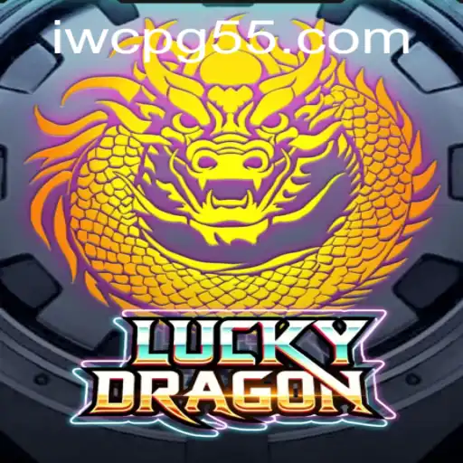 Descubra o Fascinante Mundo de LuckyDragon: O Jogo Que Está Conquistando o Universo dos Games