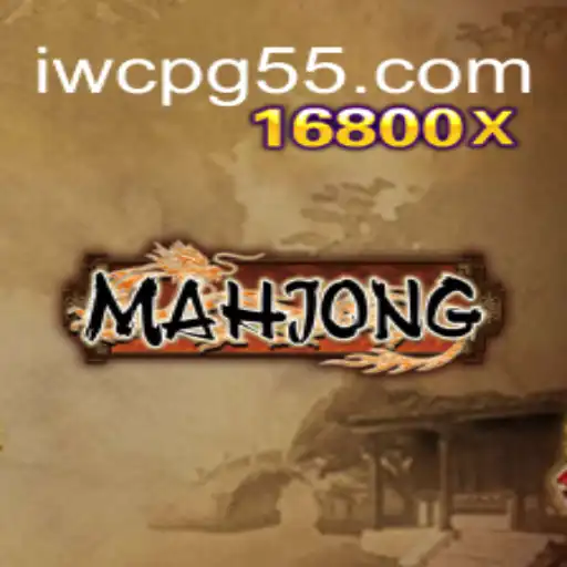 Descubra as Regras e a História Fascinante do Mahjong