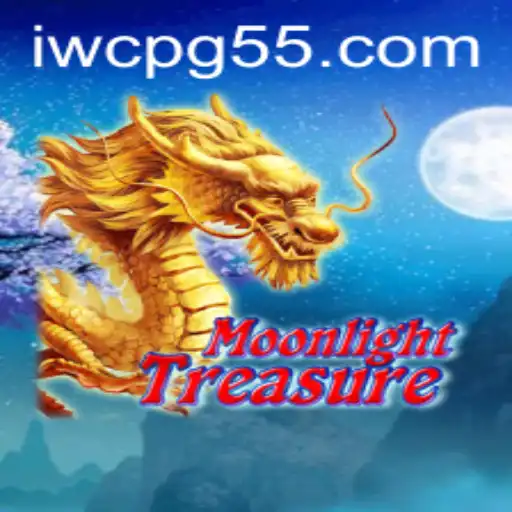 A Magia de MoonlightTreasure: Uma Aventura entre Luas e Tesouros