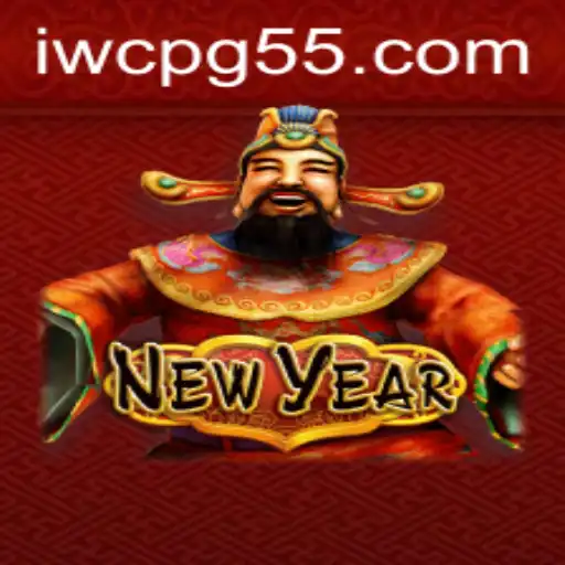 Explorando o Novo Jogo 'NewYear': Uma Jornada de Estratégia e Diversão