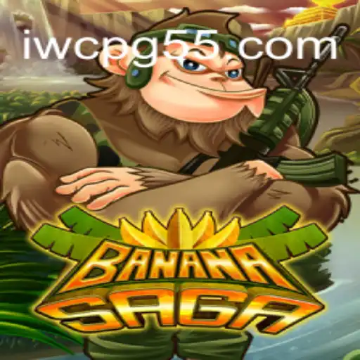 Descubra 'BananaSaga': Aventuras, Regras e Estratégias para Dominar o IWCPG