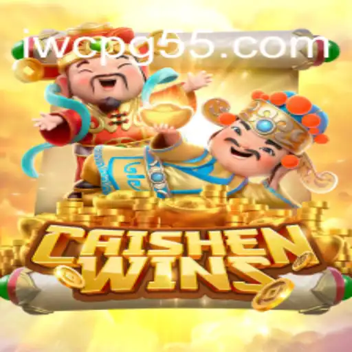 CaishenWins: Um Olhar Atual sobre o Popular Jogo de Azar