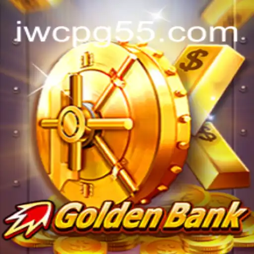 Explorando CrazyGoldenBank: Um Mergulho no Mundo de Loucura e Ouro