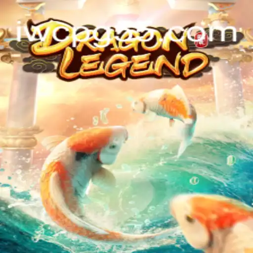 Explorando o Mundo de DragonLegend: Um Mergulho nas Regras e Dinâmicas do Jogo IWCPG