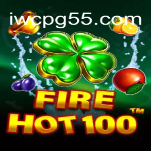 Descubra o Empolgante Mundo de FireHot100: As Regras e Dinâmicas do Jogo IWCPG