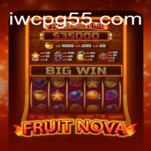 FruitNova: Descubra o Mundo Cativante do Jogo e Suas Regras