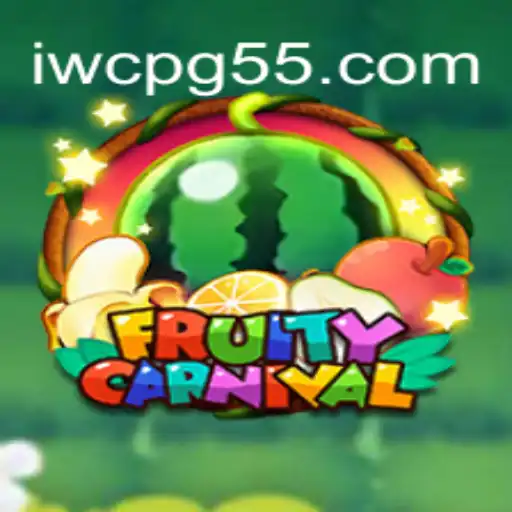 Descubra 'FruityCarnival': O Novo Jogo que Está Revolucionando o IWCPG