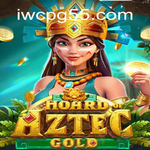 Descubra o Fascinante Mundo de HoardofAztecgold: Um Jogo de Aventura e Estratégia