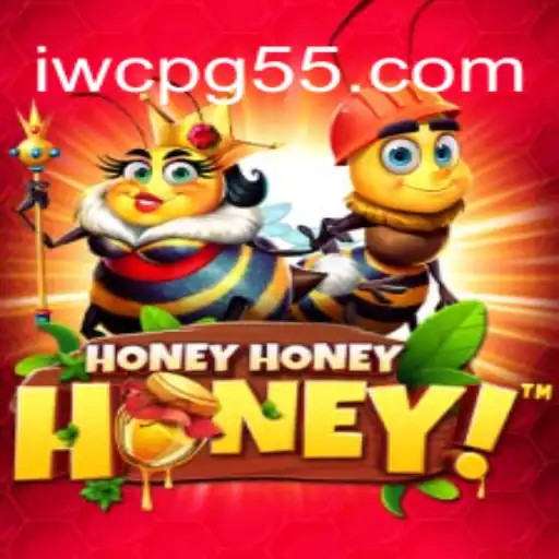 Descubra o Entusiasmante Jogo 'HoneyHoneyHoney'