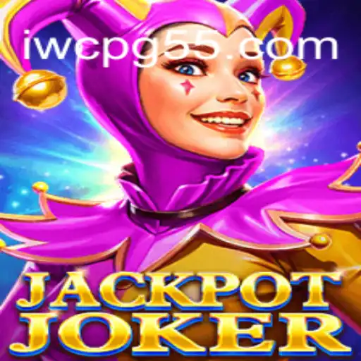 Descubra o Excitante Mundo do Jogo JackpotJoker e Suas Regras