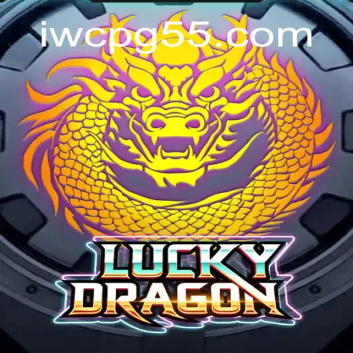 Descubra o Fascinante Mundo de LuckyDragon: O Jogo Que Está Conquistando o Universo dos Games