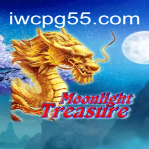 A Magia de MoonlightTreasure: Uma Aventura entre Luas e Tesouros