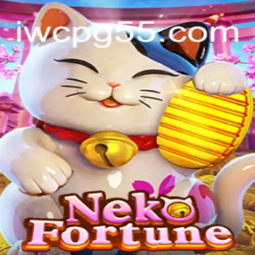Descubra o Fascinante Mundo de NekoFortune: Um Jogo de Estratégia Inovador