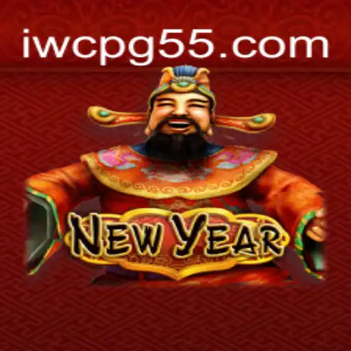 Explorando o Novo Jogo 'NewYear': Uma Jornada de Estratégia e Diversão