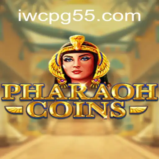 Explorando o Fascínio de PharaohCoins: O Novo Jogo de Estratégia com IWCPG