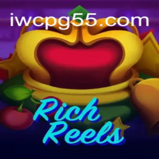 Descubra o Fascinante Mundo de RichReels: Um Olhar Detalhado