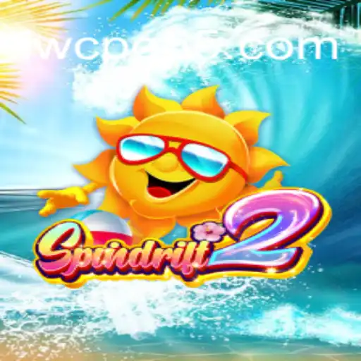 Aventuras e Estratégias em Spindrift2: Guia Completo e Atualizado