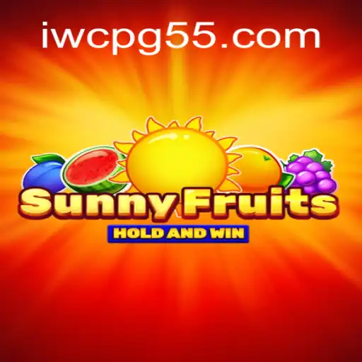 Descubra o Fascinante Mundo de SunnyFruits: O Jogo Eletrizante de Estratégia