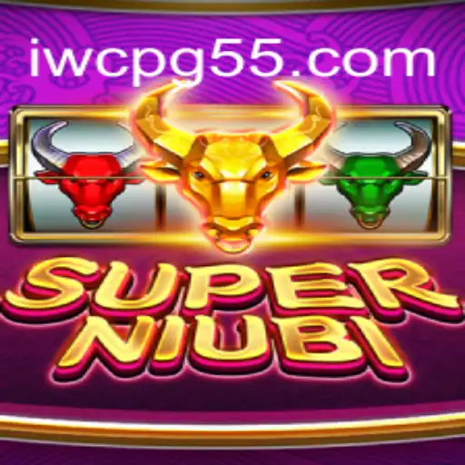 Descubra o Universo de SuperNiubi: Regras e Introdução ao Jogo