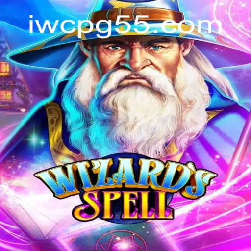 Descubra o Mundo de Magia com WizardsSpell