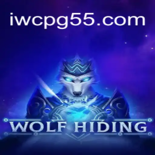 Explorando WolfHiding: O Novo Jogo de Estratégia e Trabalho em Equipe