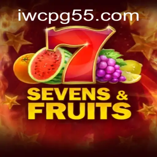 Descubra o Fascinante Mundo do Jogo SevensFruits e suas Regras
