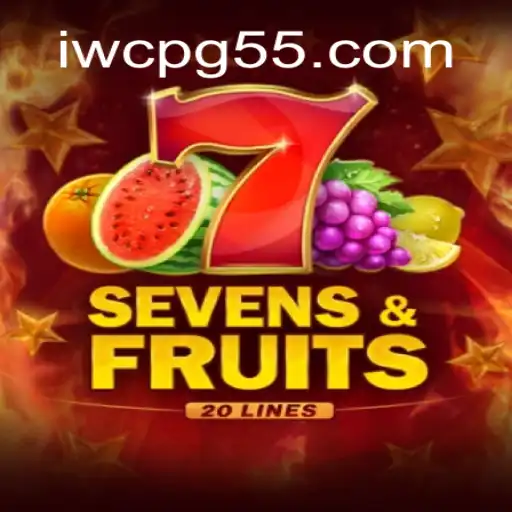 Descubra SevensFruits20: Um Mergulho no Universo dos Jogos de Azar