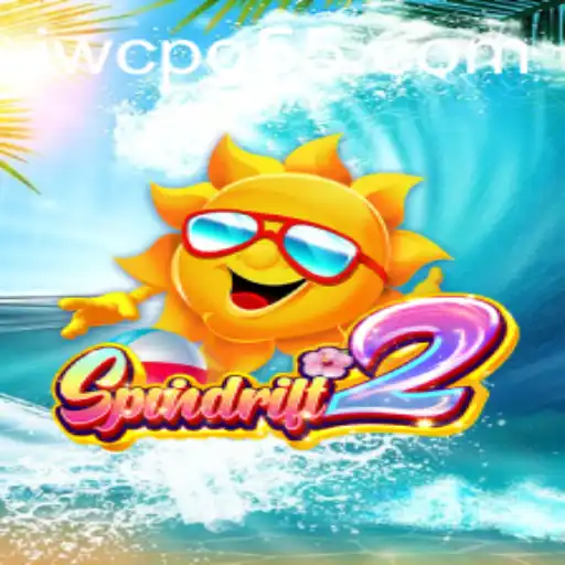Aventuras e Estratégias em Spindrift2: Guia Completo e Atualizado