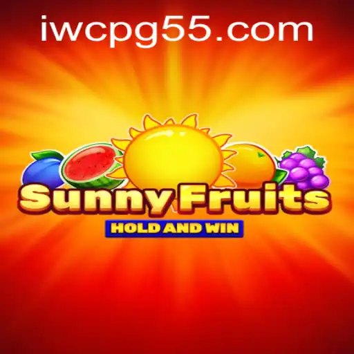 Descubra o Fascinante Mundo de SunnyFruits: O Jogo Eletrizante de Estratégia