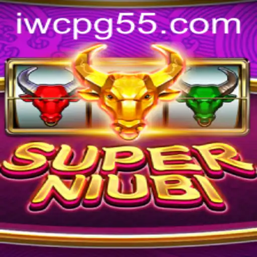 Descubra o Universo de SuperNiubi: Regras e Introdução ao Jogo