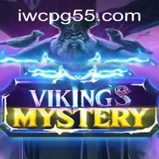 Descubra VikingsMystery: Aventura e Mistério no Mundo dos Vikings