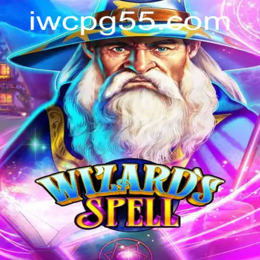 Descubra o Mundo de Magia com WizardsSpell