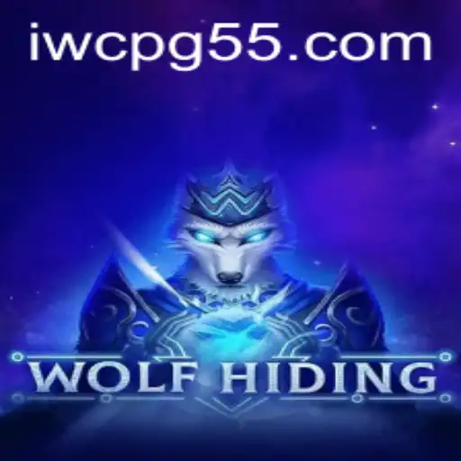 Explorando WolfHiding: O Novo Jogo de Estratégia e Trabalho em Equipe