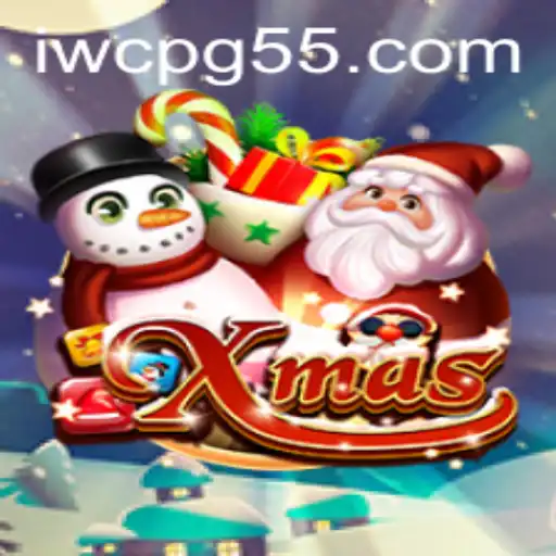 Descubra o Jogo 'Xmas' com a Palavra-Chave 'IWCPG'